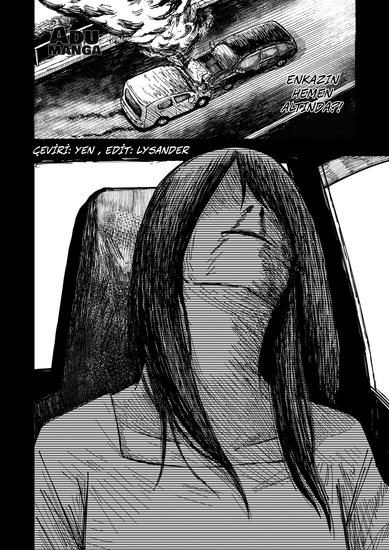 3-cm2s4wpvn00007c0k6q2ggnva