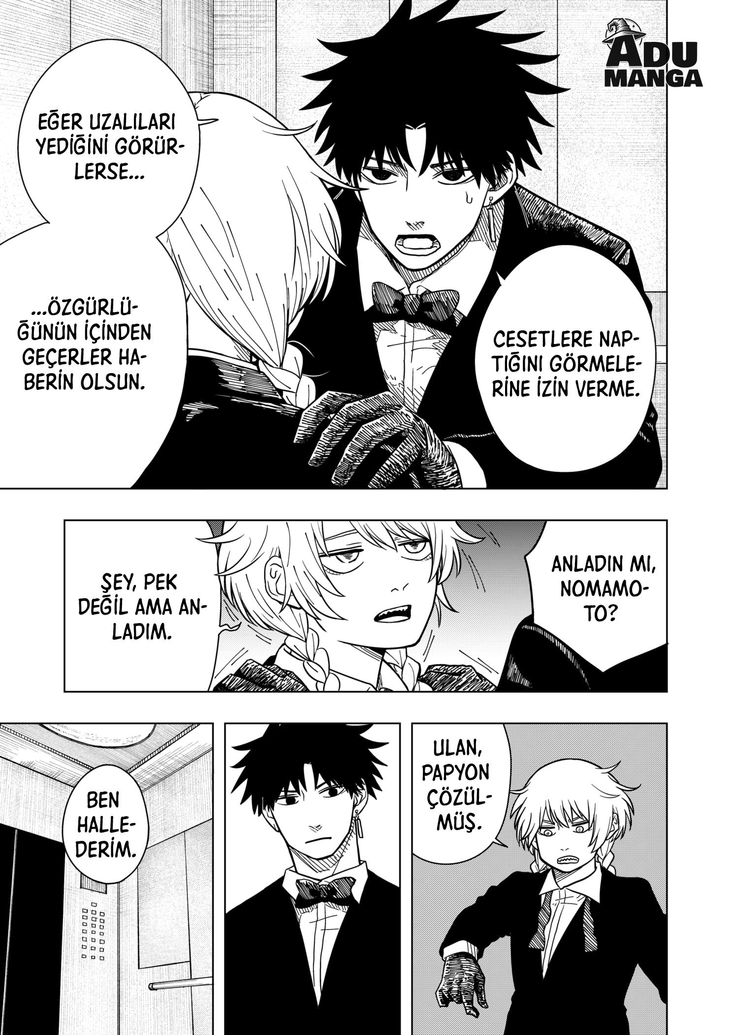 14-cm2s4wpvn00007c0k6q2ggnva
