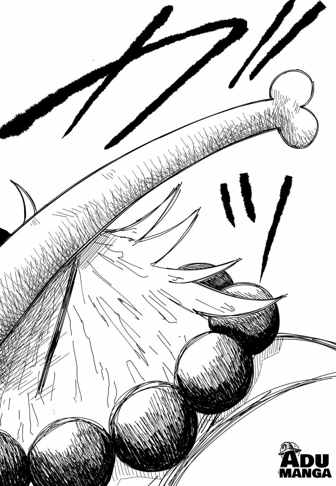 21-cm2s4wpvn00007c0k6q2ggnva