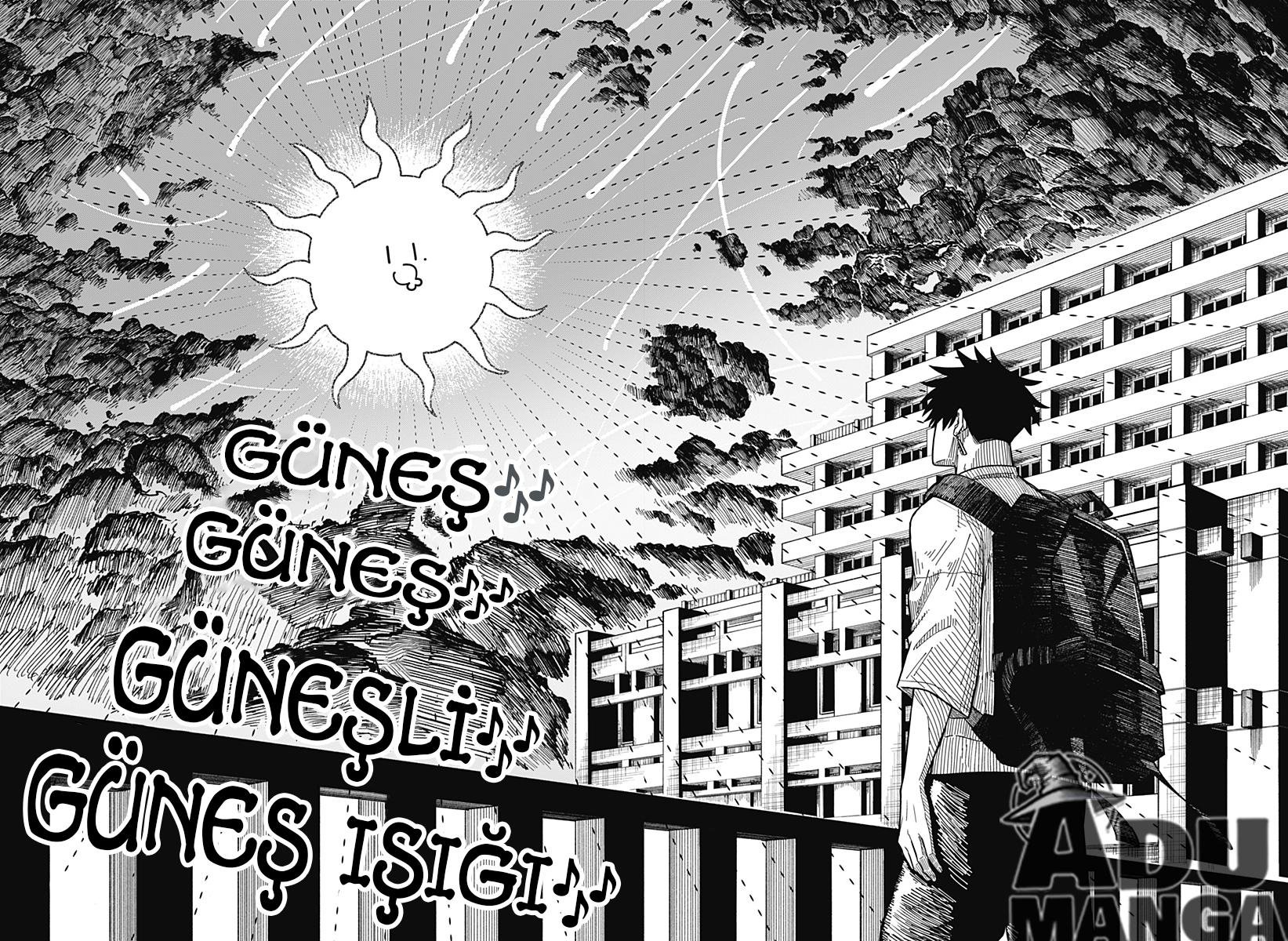 17-cm2s4wpvn00007c0k6q2ggnva