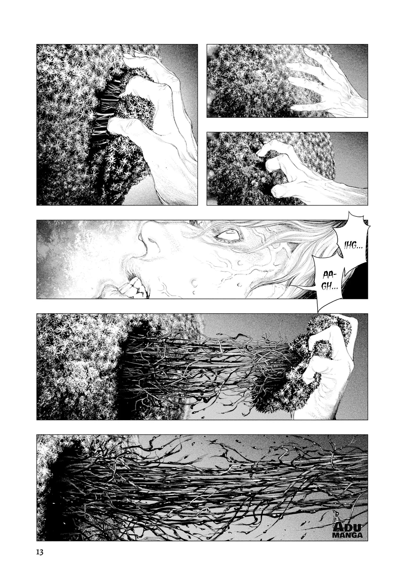 14-cm5ya3xt20000eovjogi0rsko