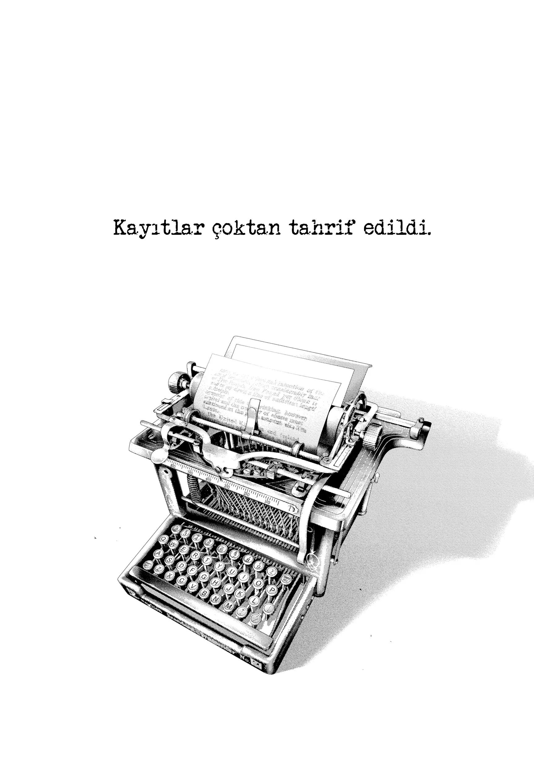 3-cm5ya3xt20000eovjogi0rsko