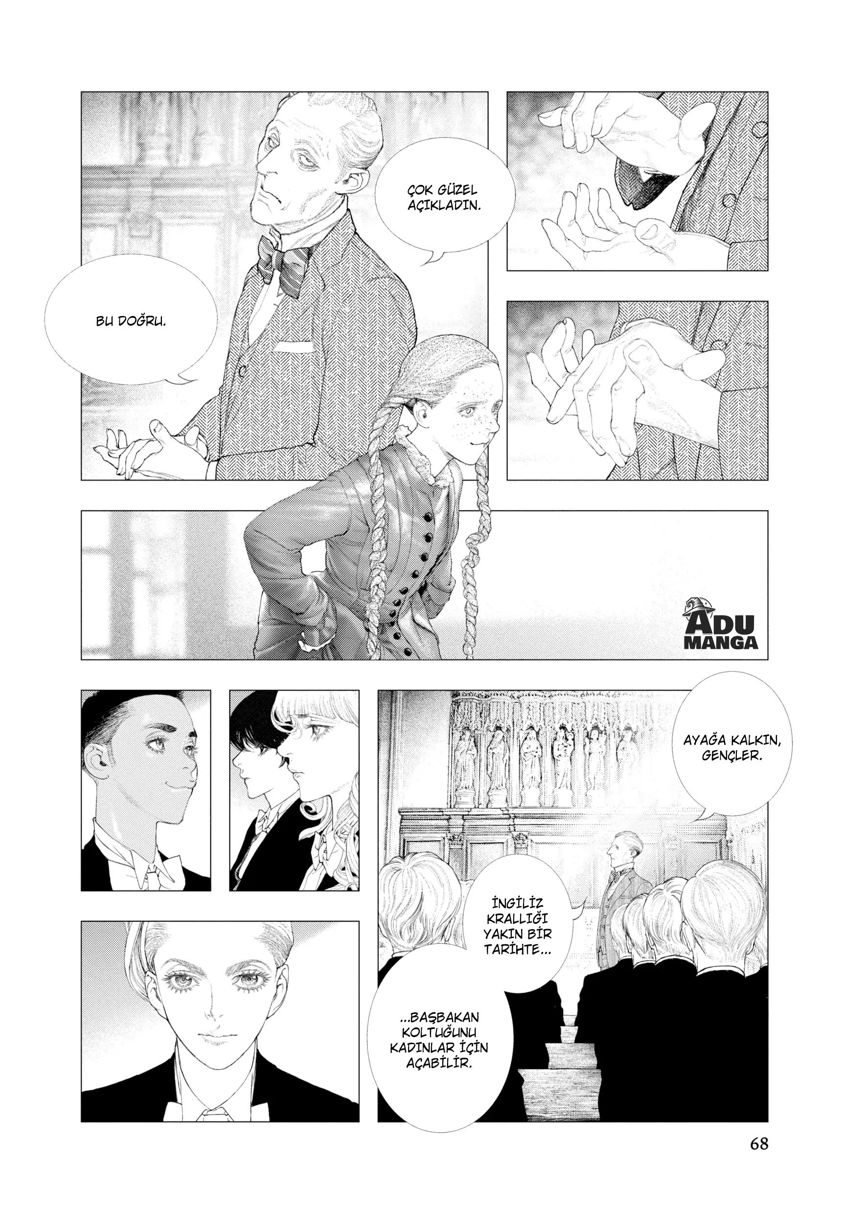 4-cm5ya3xt20000eovjogi0rsko