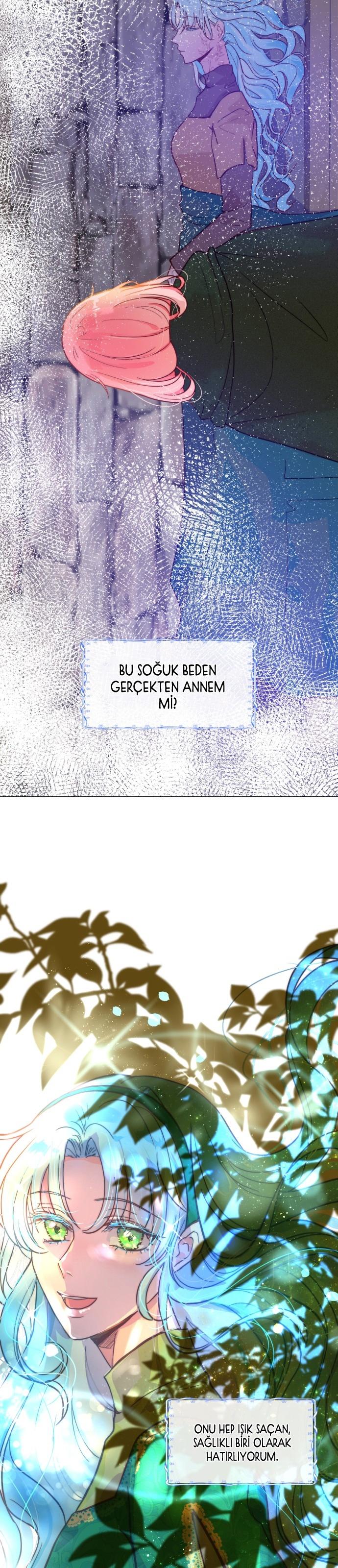 10-cmc1vvo430025phxcd4xhnki2