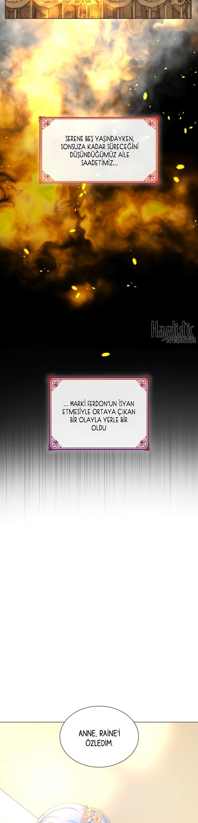 32-cmc1vvo430025phxcd4xhnki2