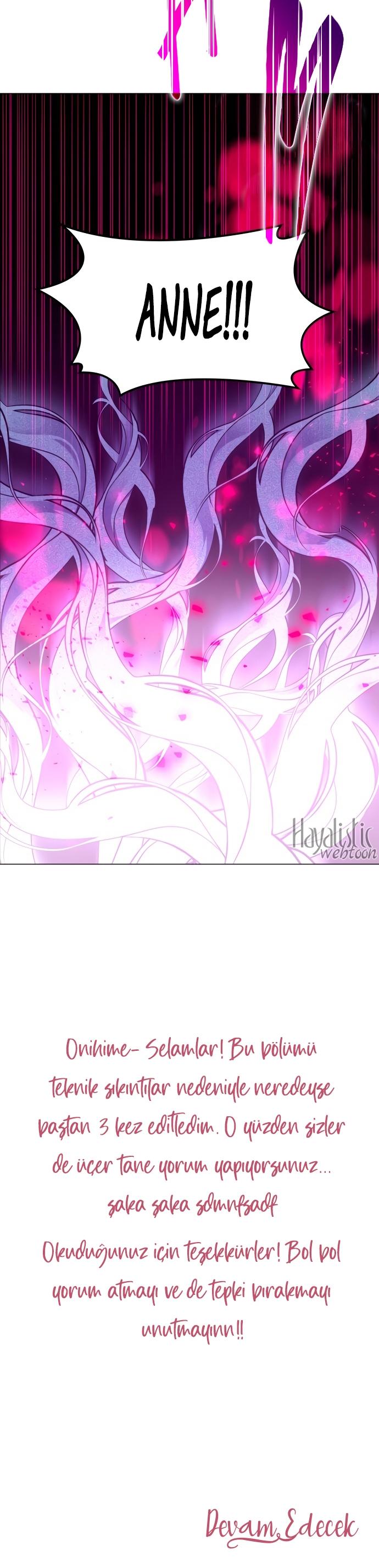 41-cmc1vvo430025phxcd4xhnki2