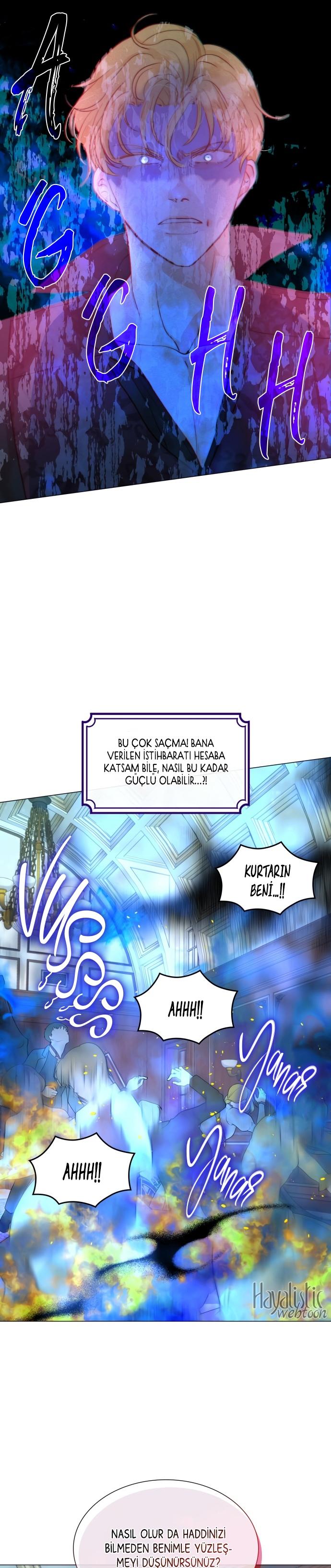 22-cmc1vvo430025phxcd4xhnki2