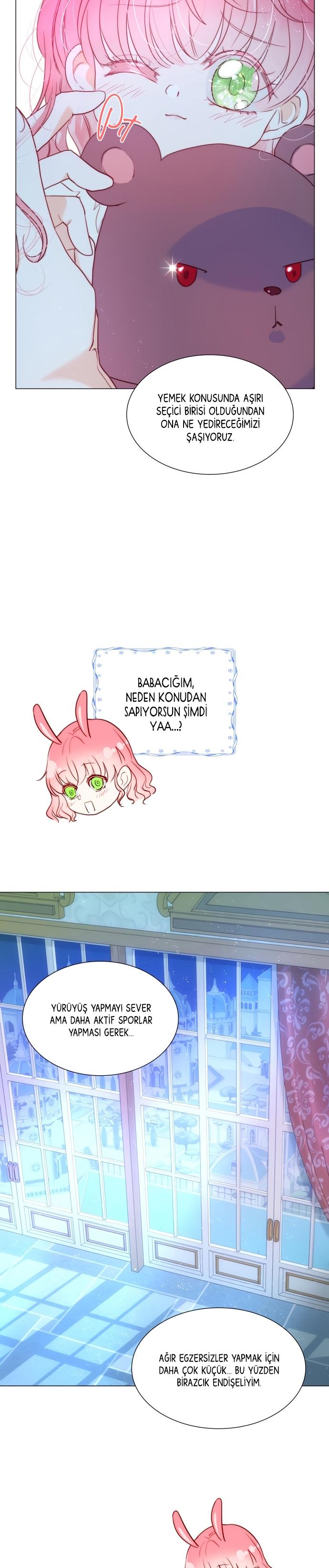 11-cmc1vvo430025phxcd4xhnki2