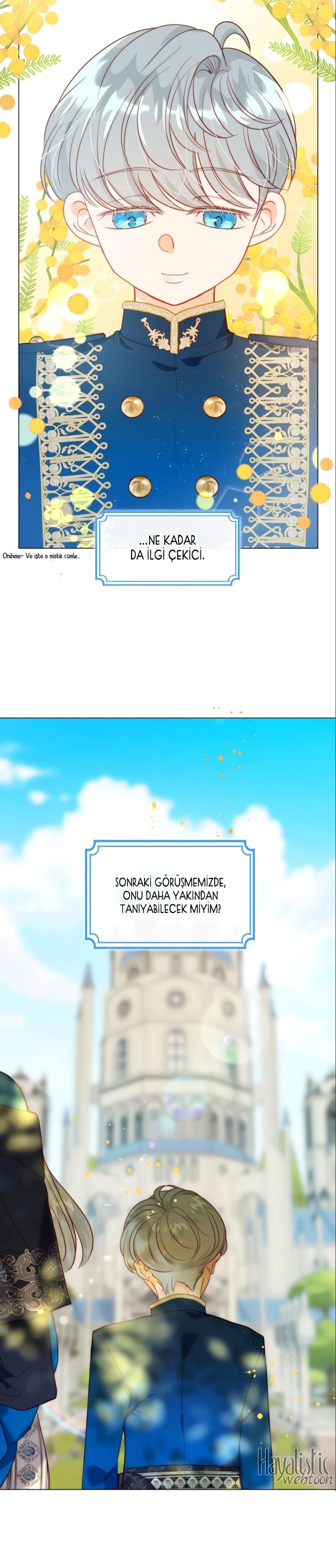 36-cmc1vvo430025phxcd4xhnki2