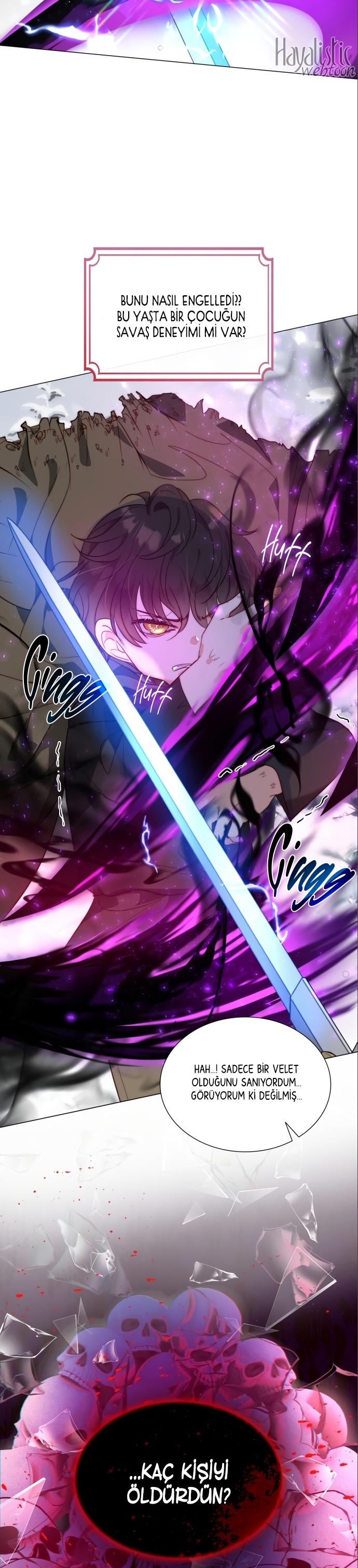 34-cmc1vvo430025phxcd4xhnki2