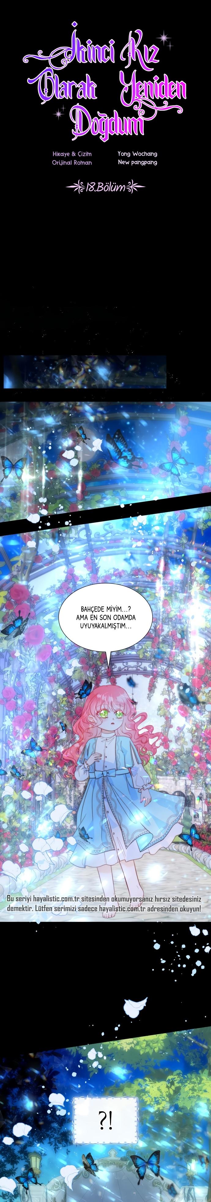 2-cmc1vvo430025phxcd4xhnki2