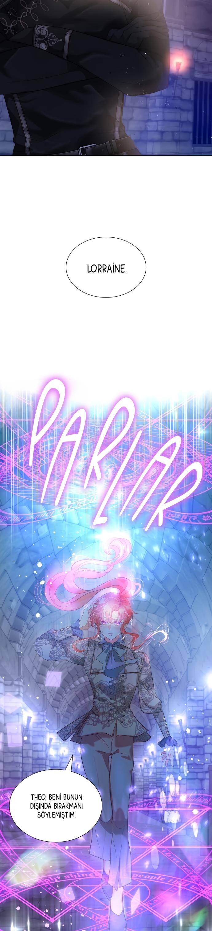 15-cmc1vvo430025phxcd4xhnki2