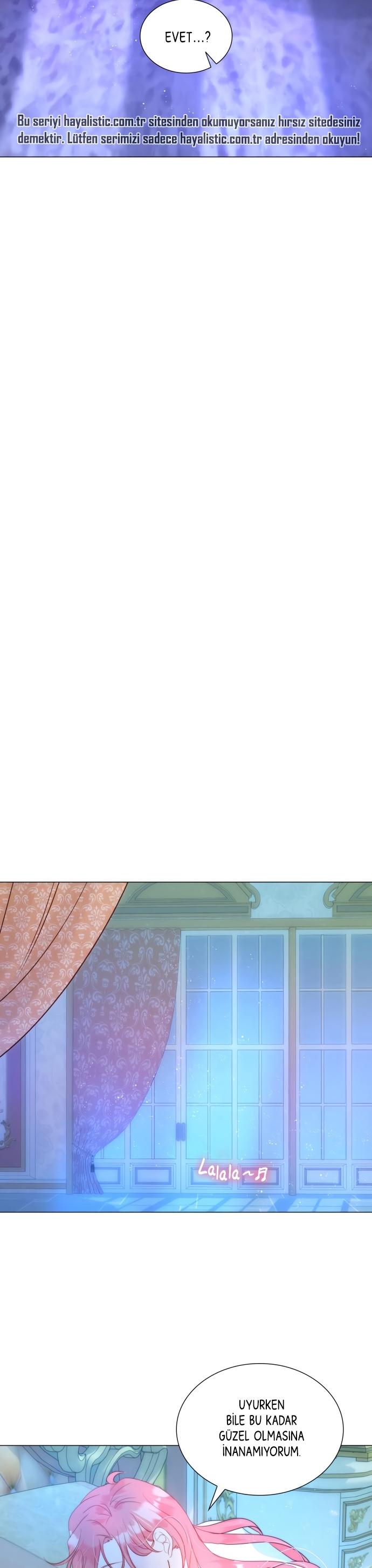24-cmc1vvo430025phxcd4xhnki2