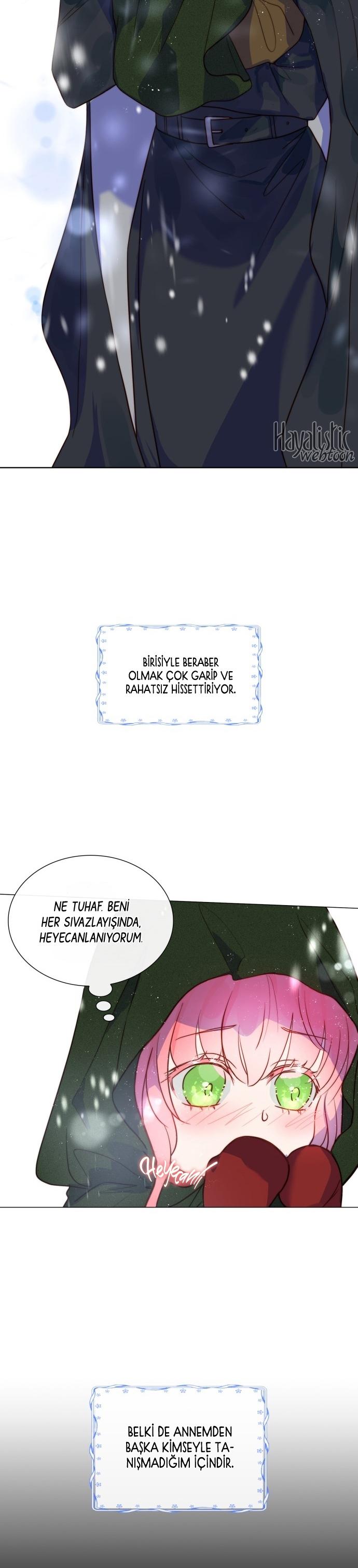 14-cmc1vvo430025phxcd4xhnki2