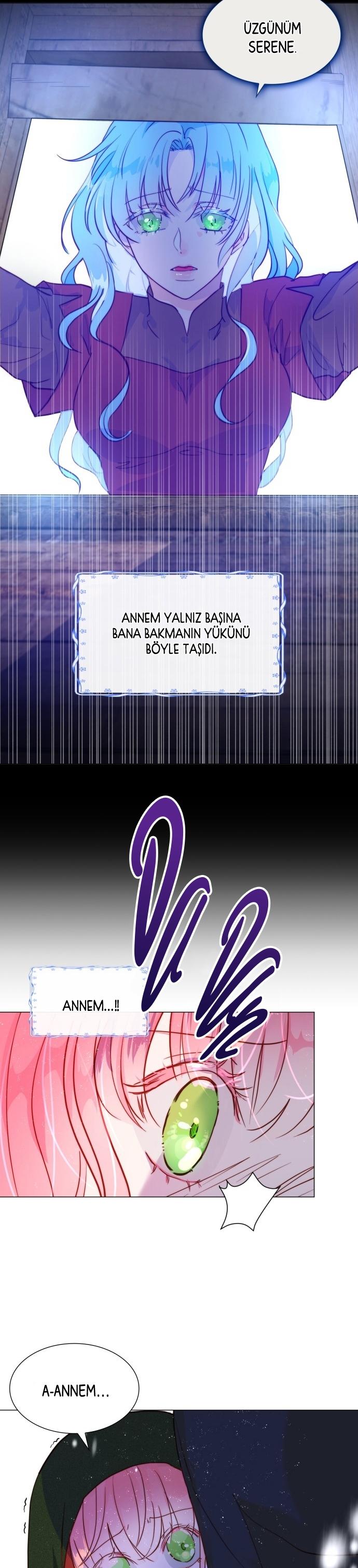 16-cmc1vvo430025phxcd4xhnki2
