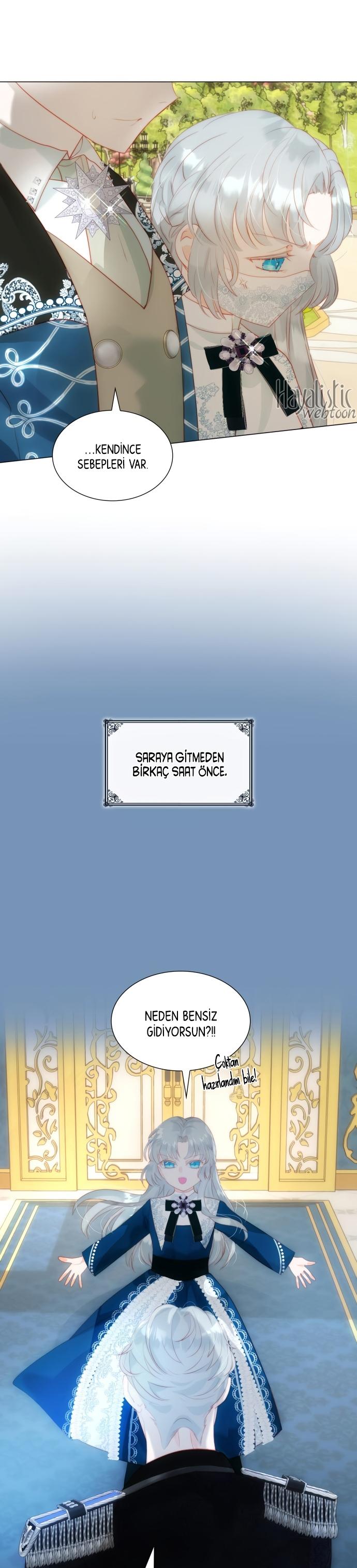 19-cmc1vvo430025phxcd4xhnki2