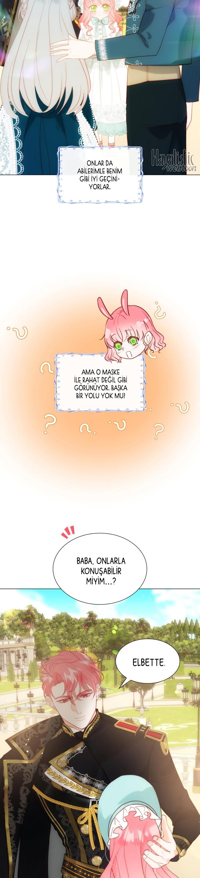 23-cmc1vvo430025phxcd4xhnki2