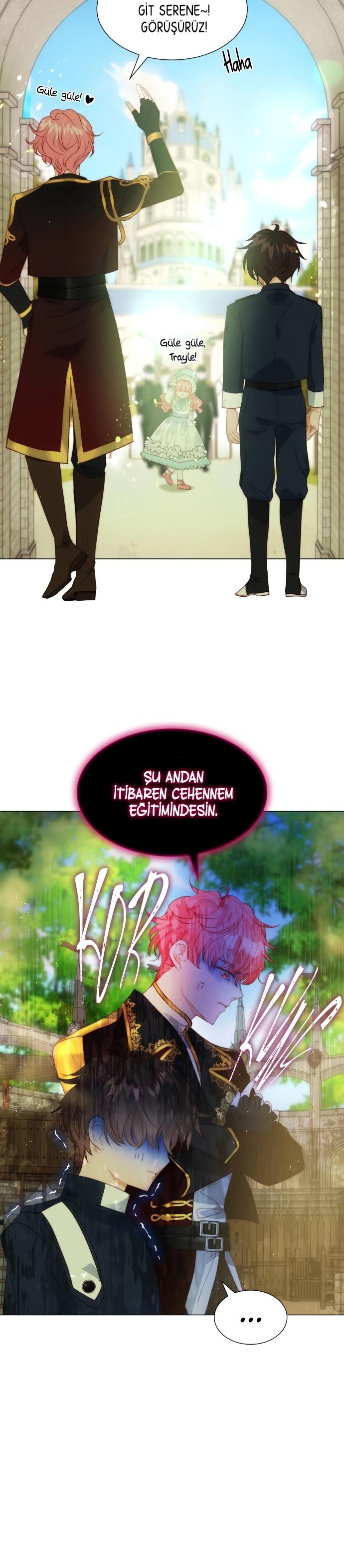 8-cmc1vvo430025phxcd4xhnki2