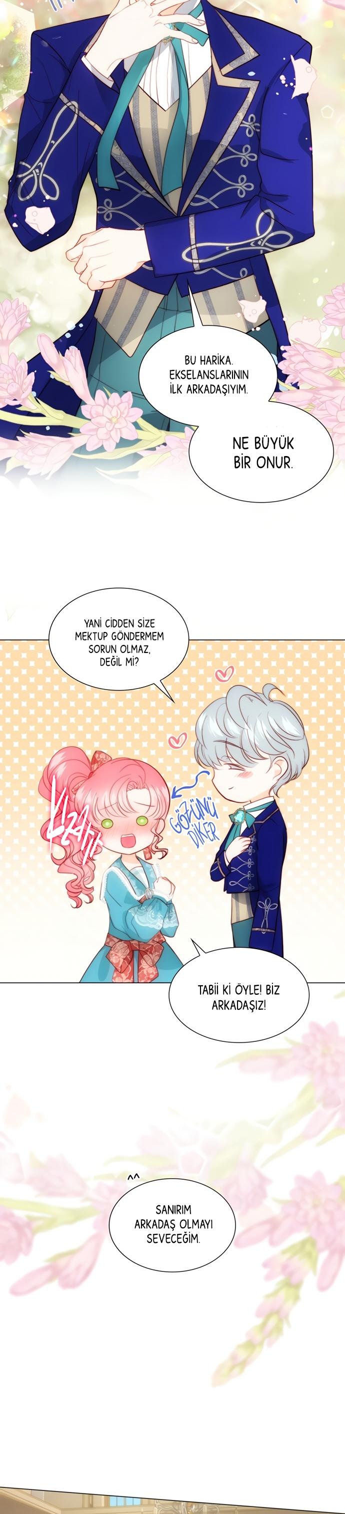 14-cmc1vvo430025phxcd4xhnki2