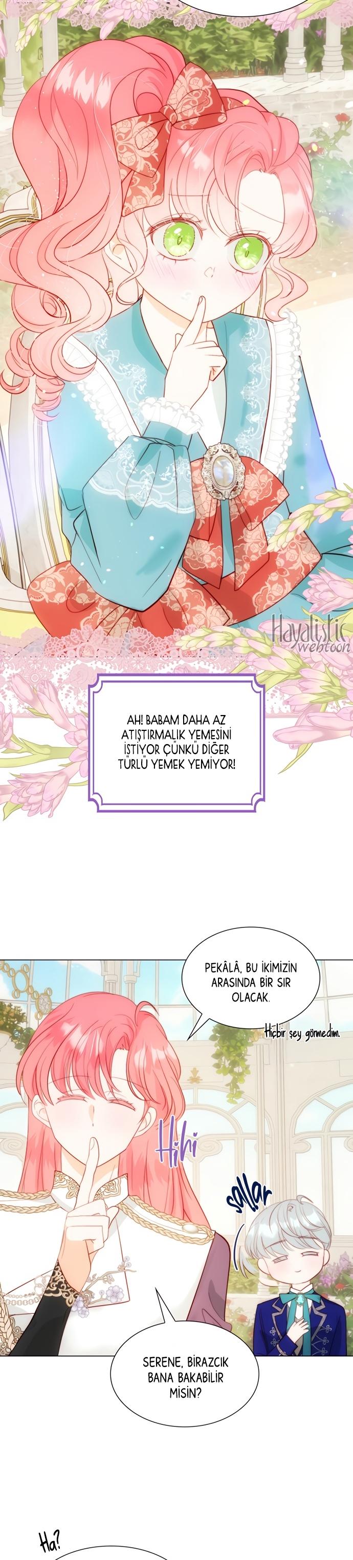 27-cmc1vvo430025phxcd4xhnki2