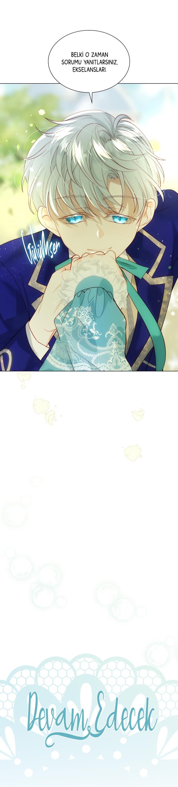 32-cmc1vvo430025phxcd4xhnki2
