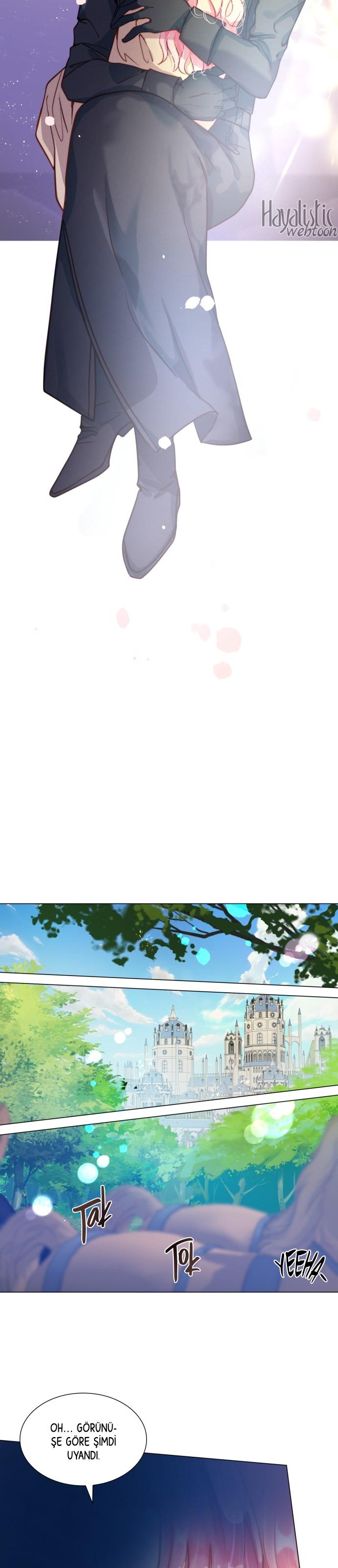 9-cmc1vvo430025phxcd4xhnki2