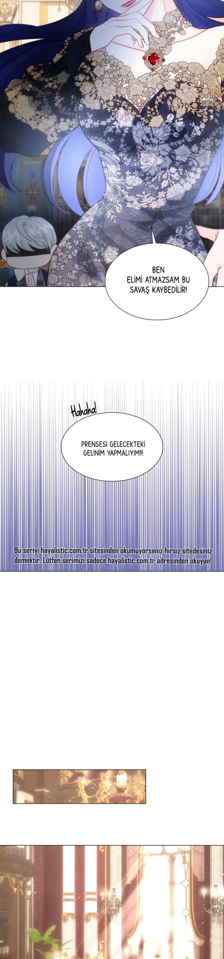 16-cmc1vvo430025phxcd4xhnki2