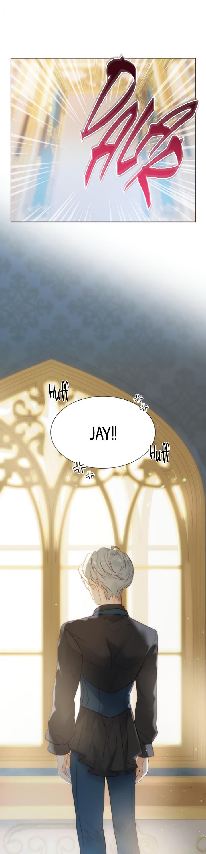 26-cmc1vvo430025phxcd4xhnki2