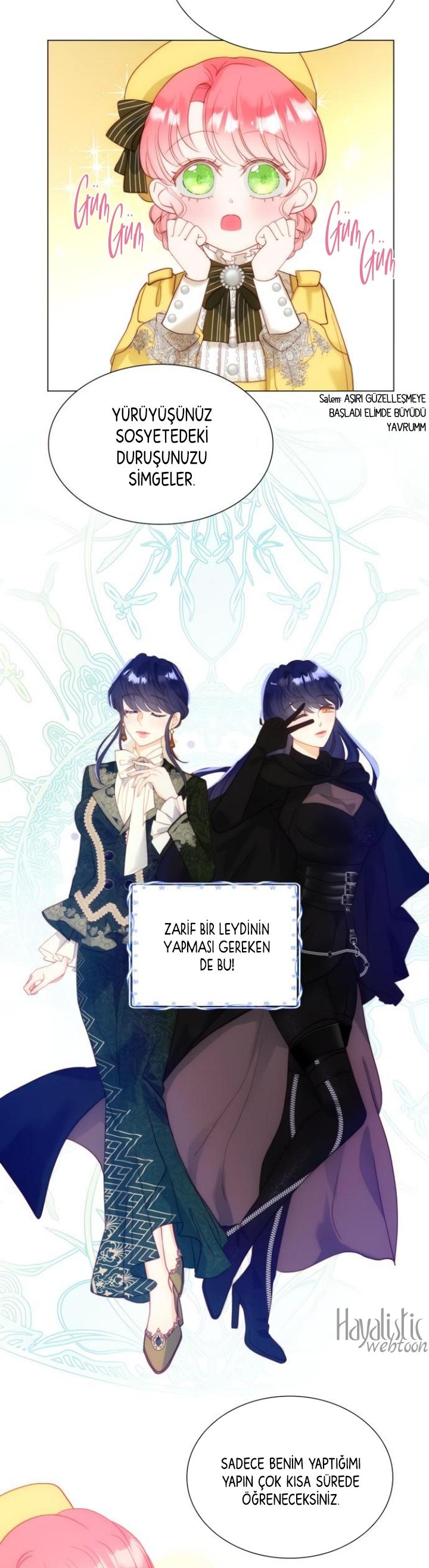 19-cmc1vvo430025phxcd4xhnki2