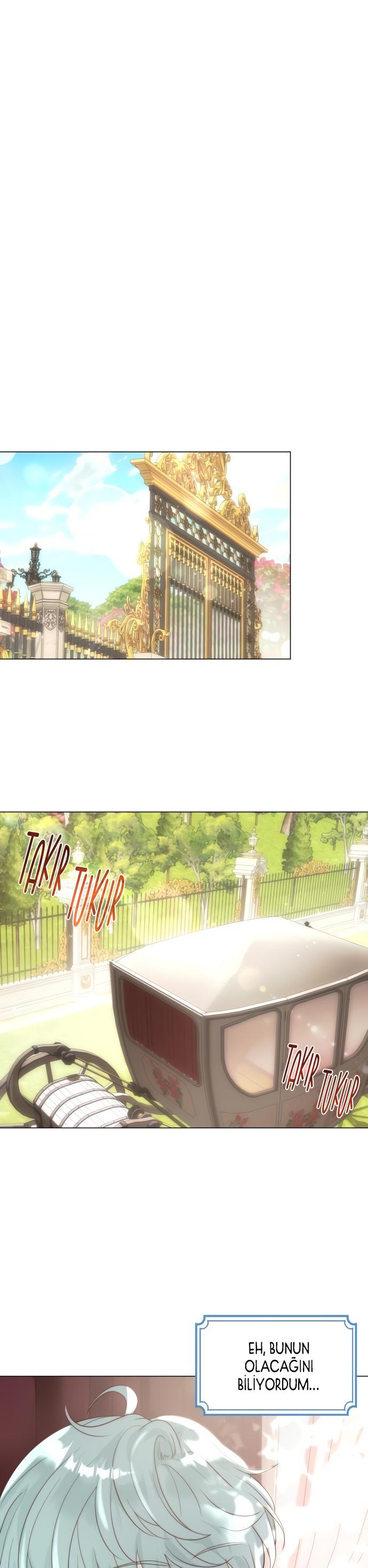 10-cmc1vvo430025phxcd4xhnki2