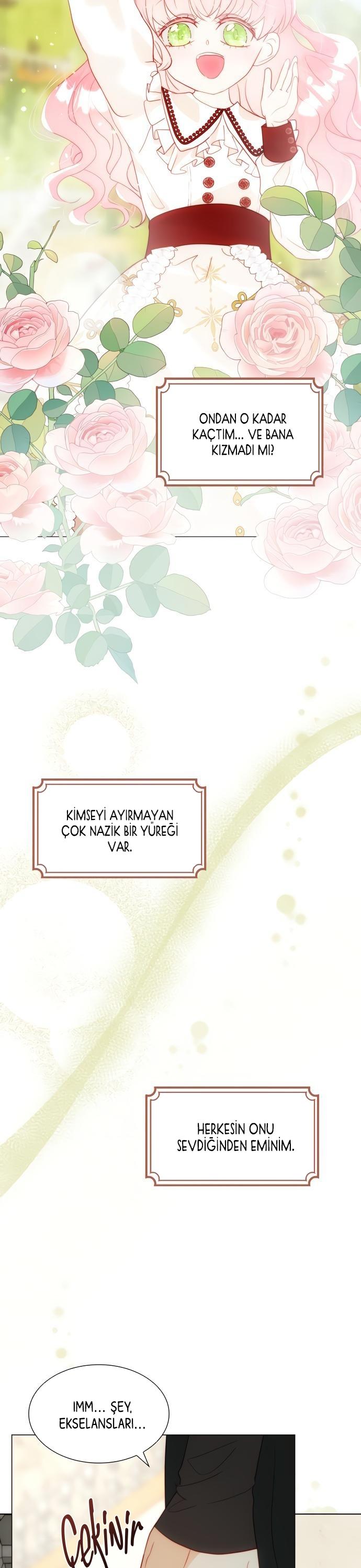 21-cmc1vvo430025phxcd4xhnki2