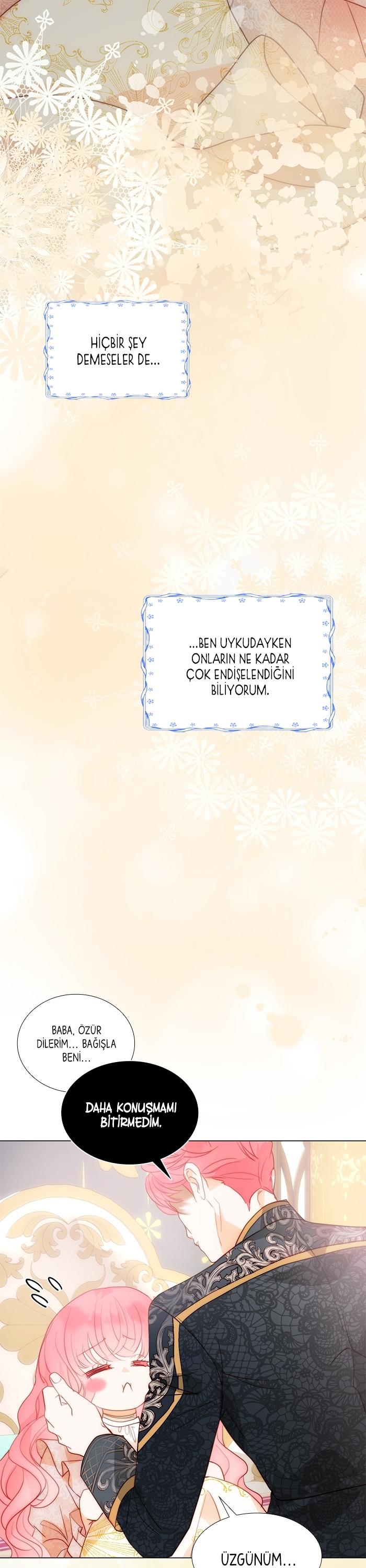 22-cmc1vvo430025phxcd4xhnki2