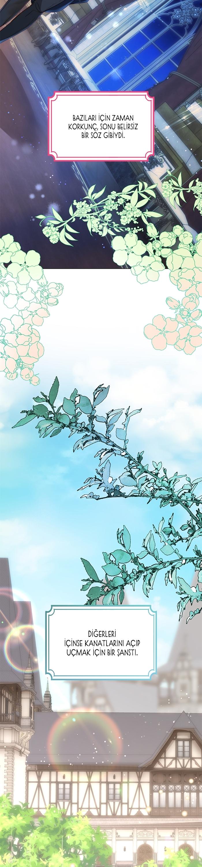 19-cmc1vvo430025phxcd4xhnki2