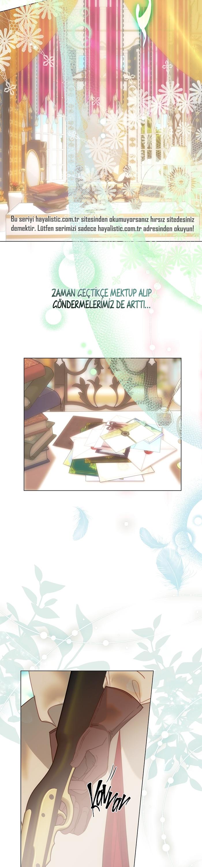 24-cmc1vvo430025phxcd4xhnki2