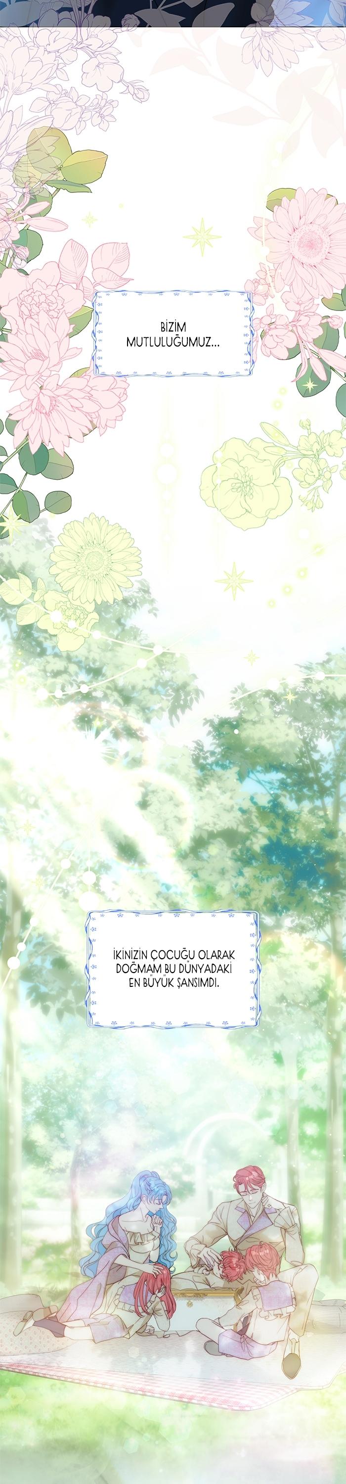 9-cmc1vvo430025phxcd4xhnki2