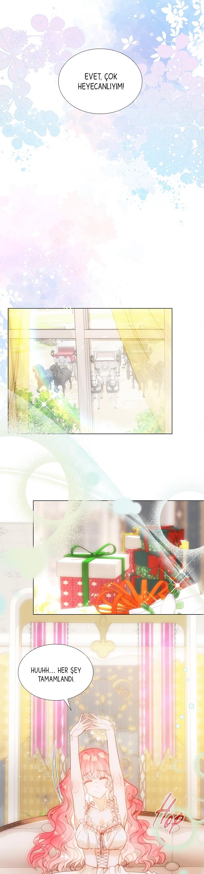 15-cmc1vvo430025phxcd4xhnki2