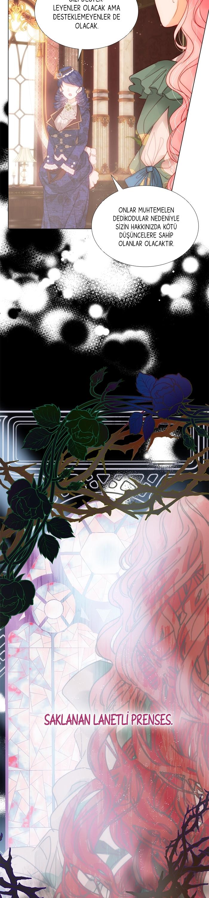 19-cmc1vvo430025phxcd4xhnki2