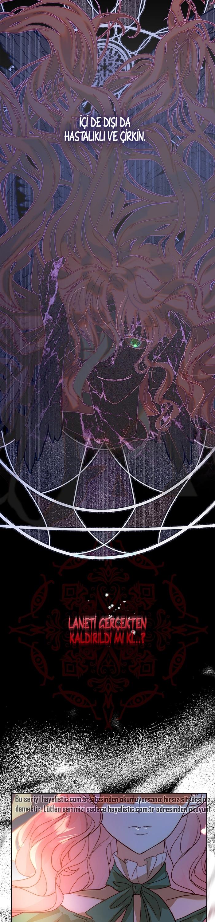 21-cmc1vvo430025phxcd4xhnki2