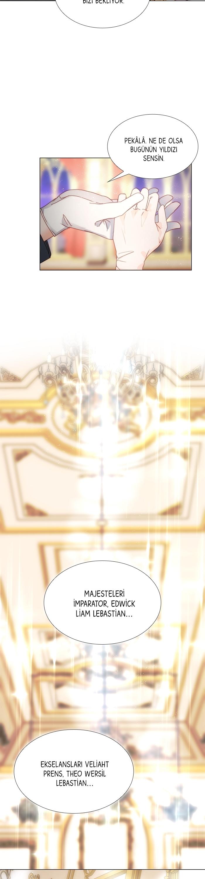 19-cmc1vvo430025phxcd4xhnki2