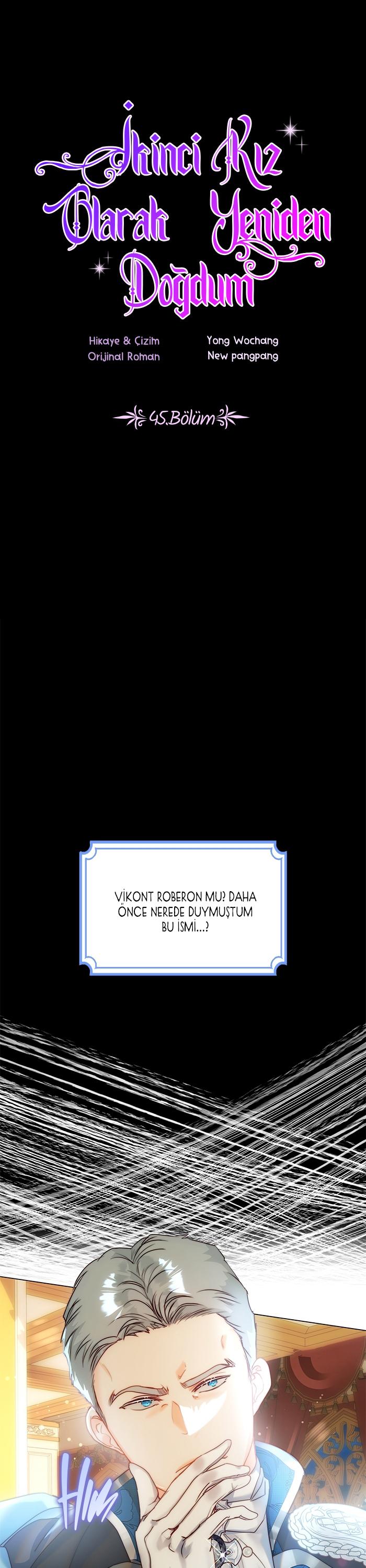 2-cmc1vvo430025phxcd4xhnki2
