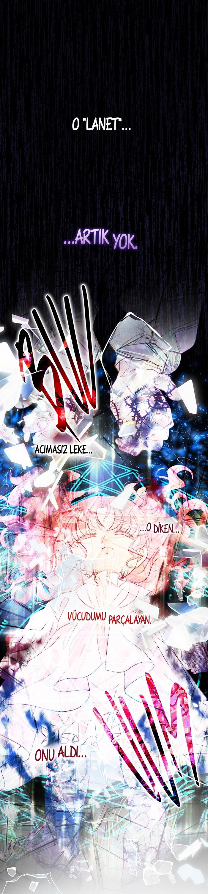 16-cmc1vvo430025phxcd4xhnki2
