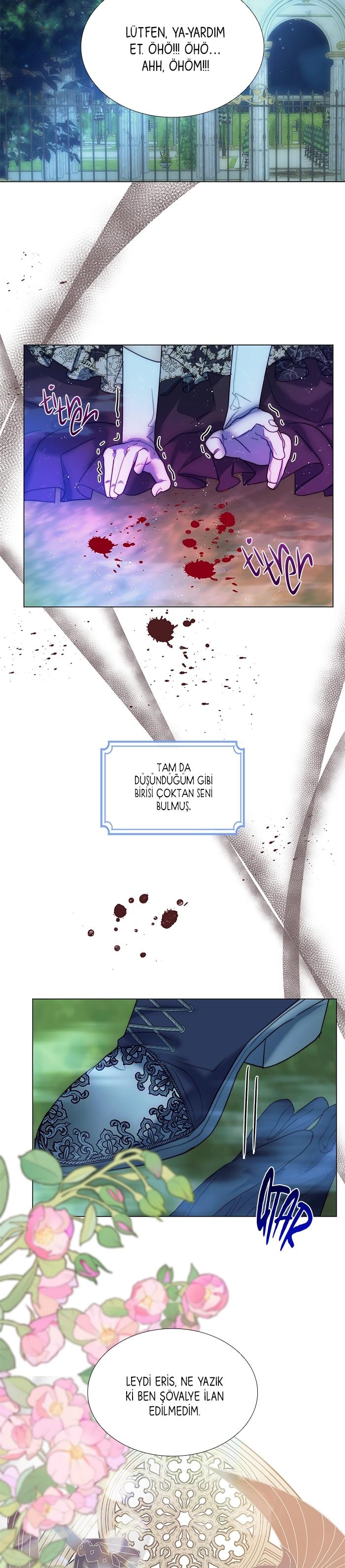32-cmc1vvo430025phxcd4xhnki2