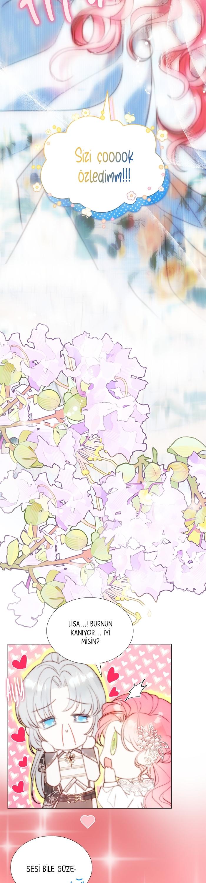 19-cmc1vvo430025phxcd4xhnki2