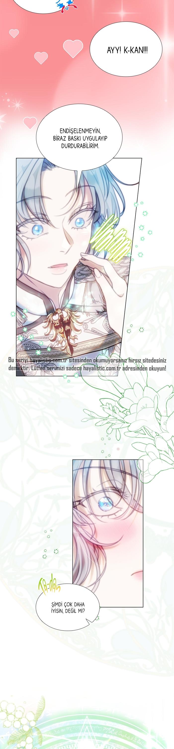 20-cmc1vvo430025phxcd4xhnki2