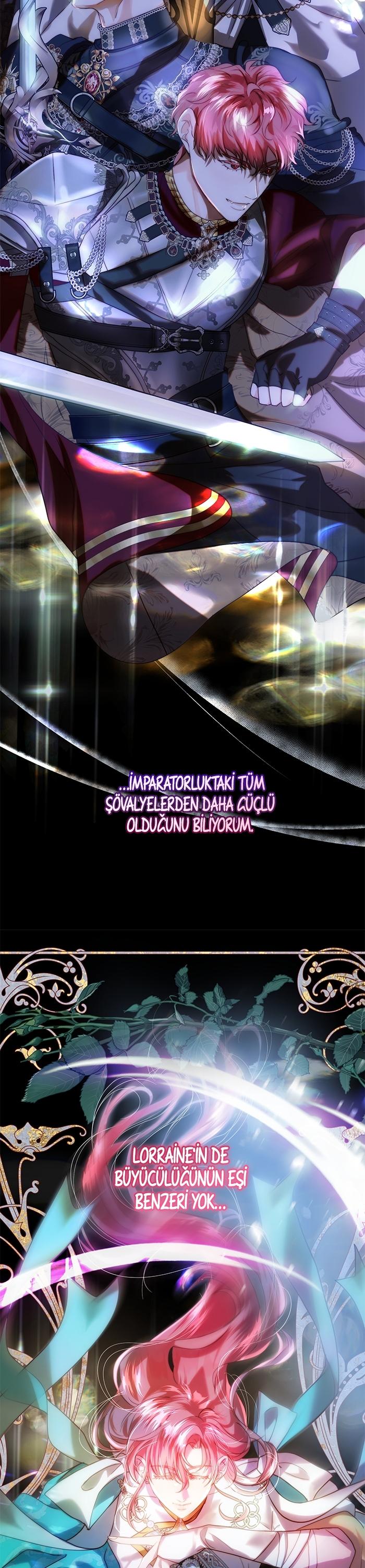 20-cmc1vvo430025phxcd4xhnki2