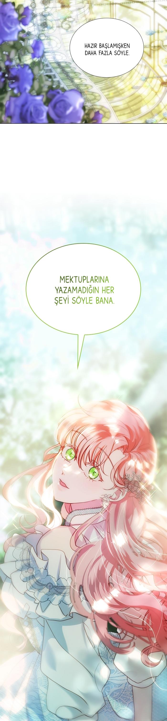 27-cmc1vvo430025phxcd4xhnki2