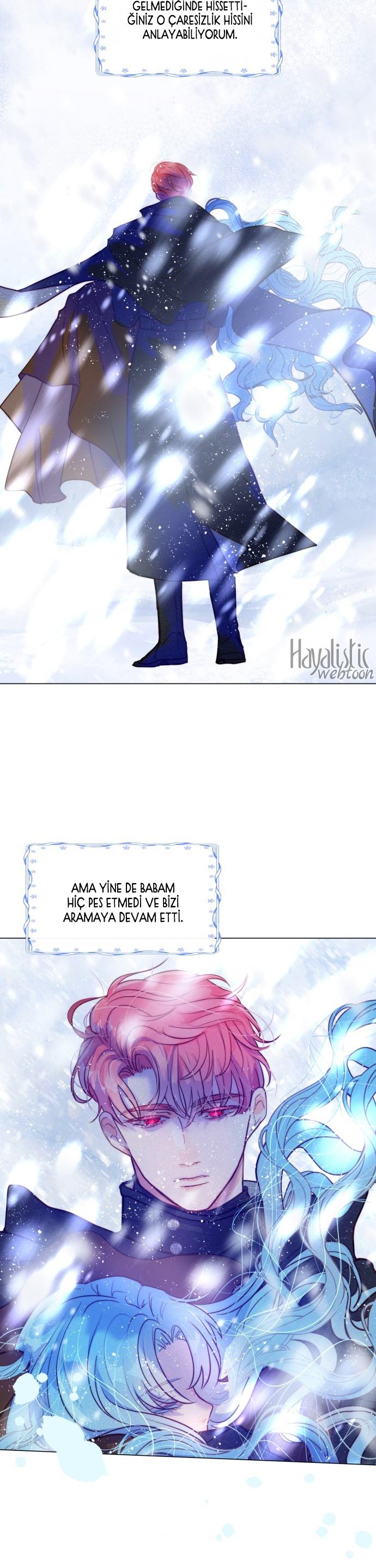 5-cmc1vvo430025phxcd4xhnki2