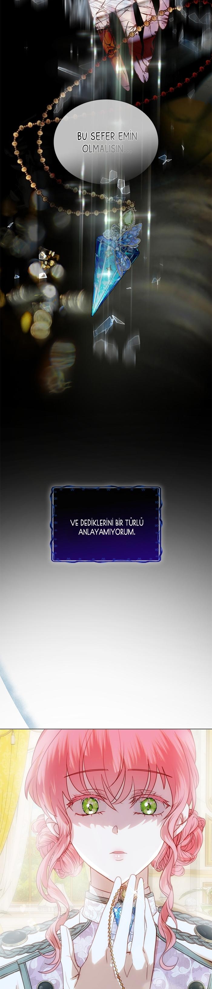 25-cmc1vvo430025phxcd4xhnki2