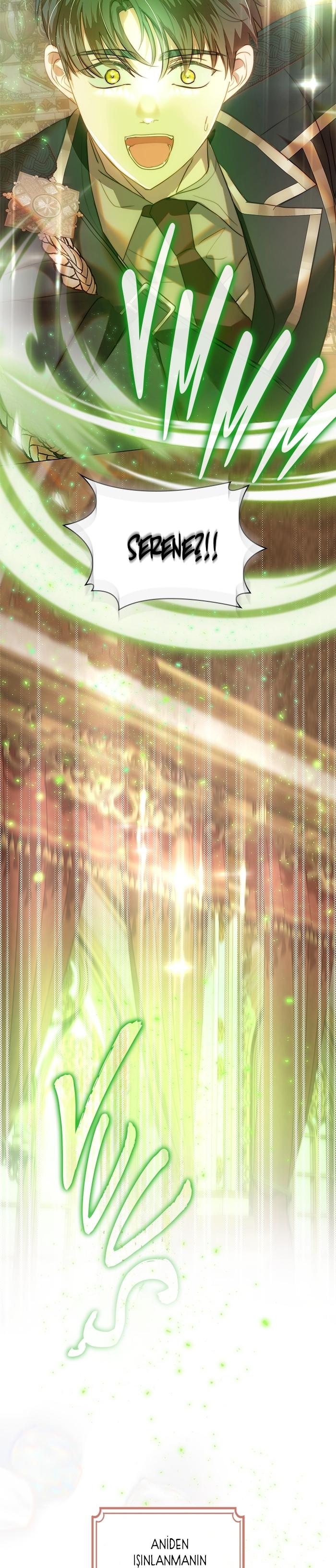 32-cmc1vvo430025phxcd4xhnki2