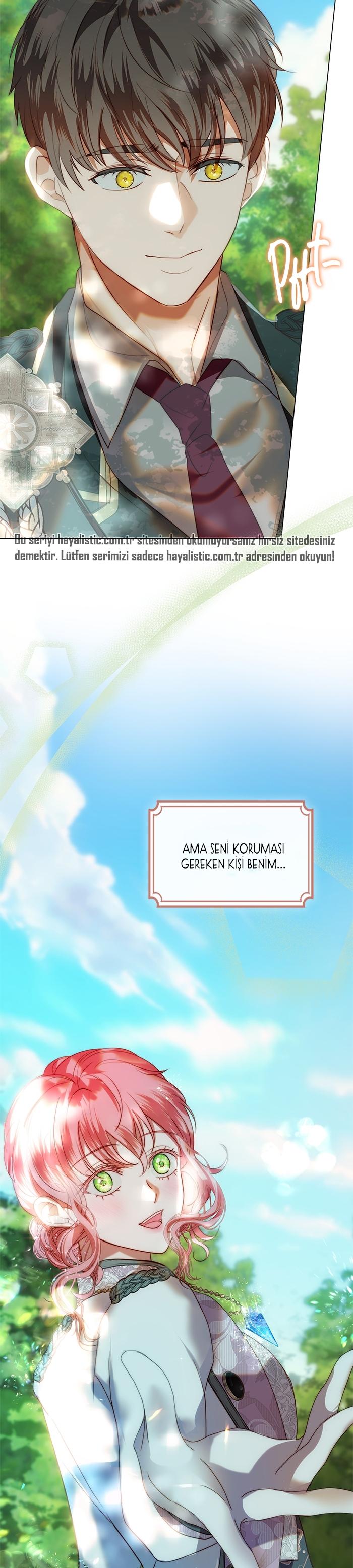 13-cmc1vvo430025phxcd4xhnki2
